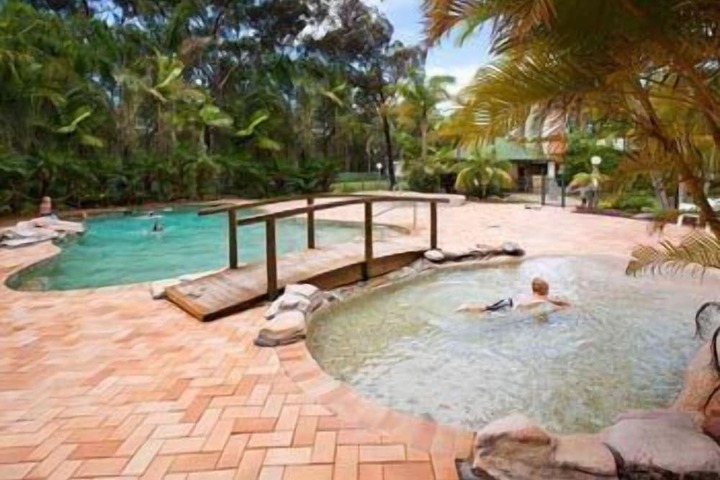 Pool 6 of 24
