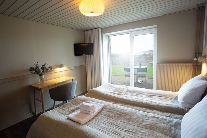 Room 18 of 29