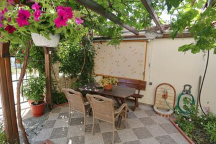 Terrace/Patio 43 of 43