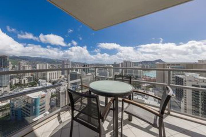 Terrace/Patio 7 of 232