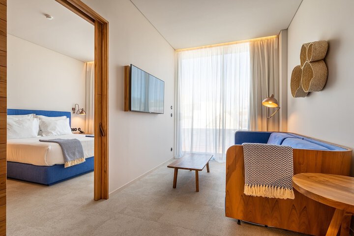Room 34 of 56