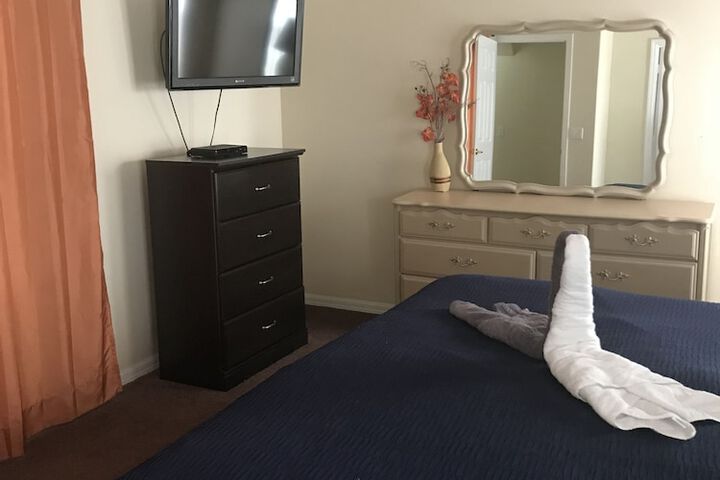 Room 14 of 92