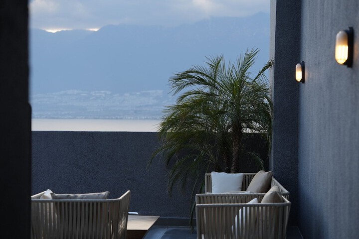 Terrace/Patio 152 of 169