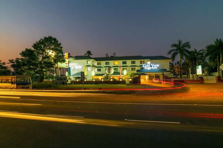 Hotel 47 of 51