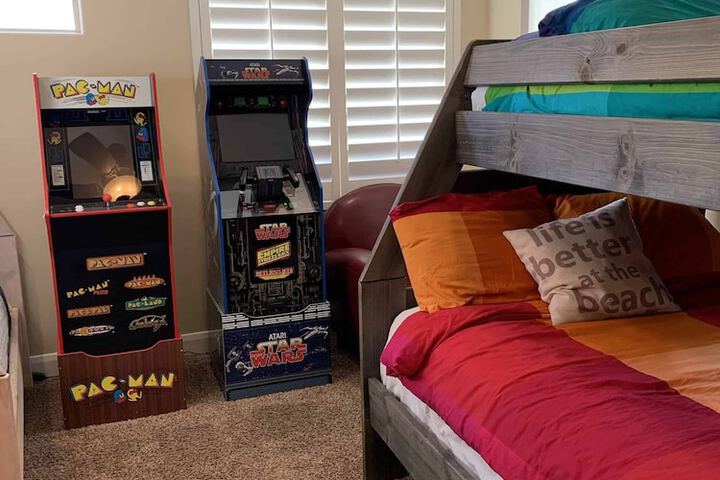 Room 7 of 41