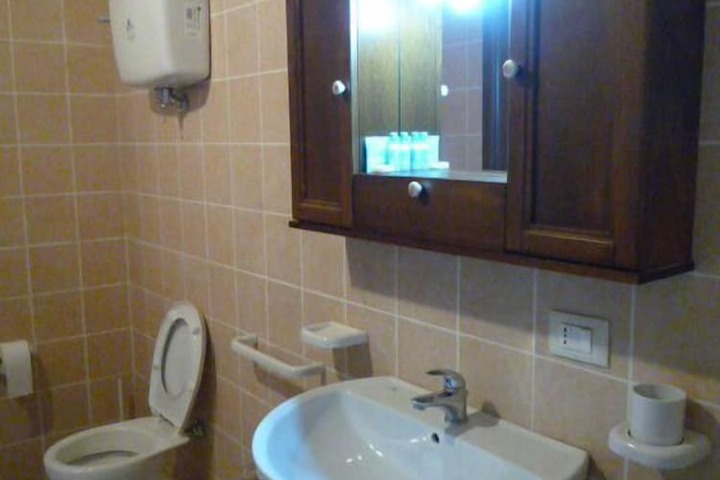 Room 12 of 59