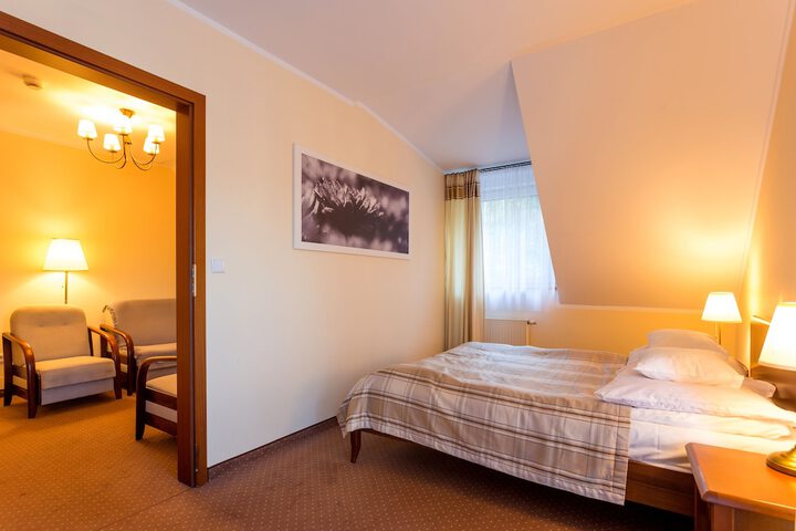 Room 8 of 56