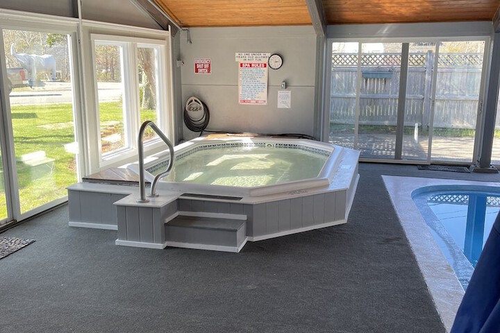 Spa 9 of 15
