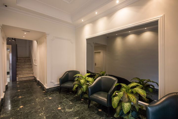 Hotel 2 of 30