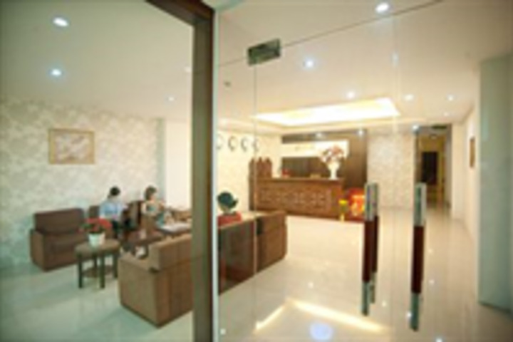 Spa and Wellness Pictures