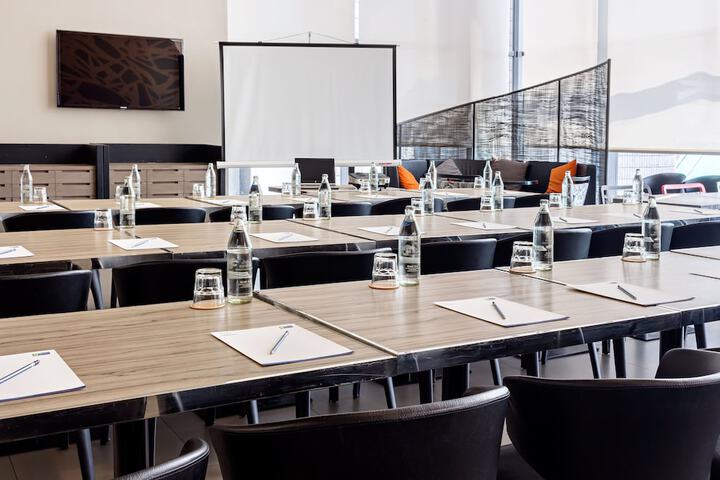 Meeting 92 of 105