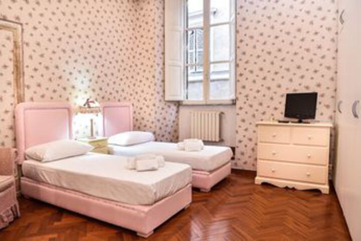 Room 98 of 196