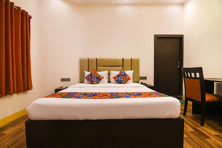 Room 18 of 39