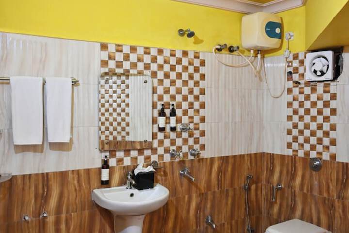 Room 45 of 52