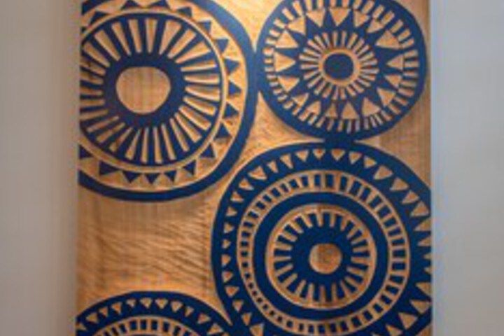 Hotel Interior 49 of 71