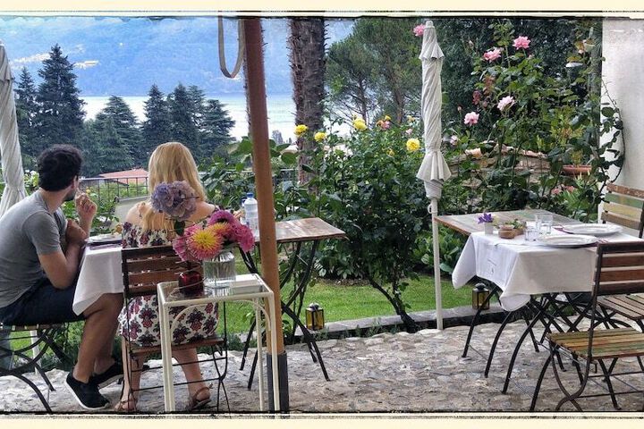 Spa and Wellness Pictures