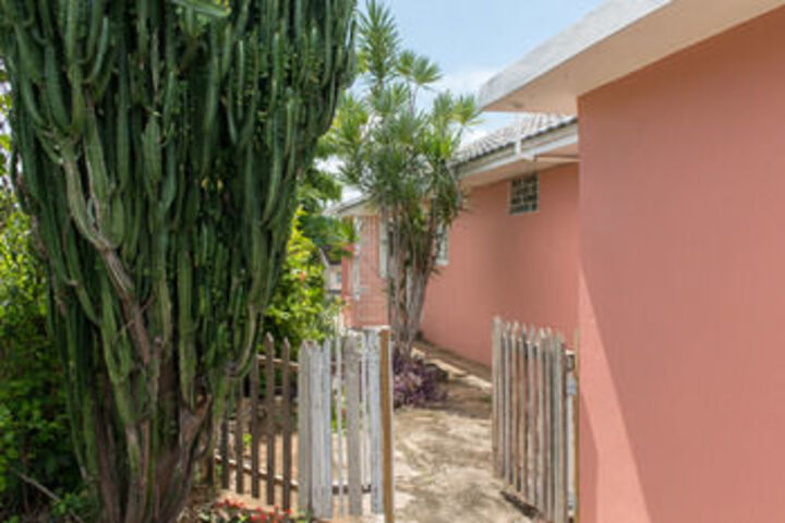 Terrace/Patio 14 of 14