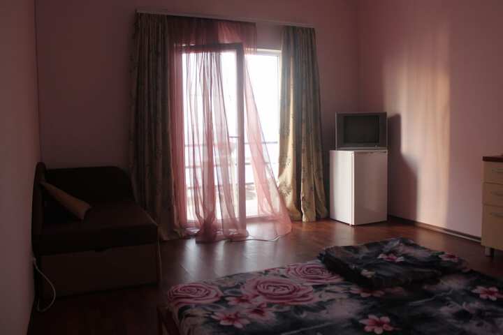 Room 18 of 57
