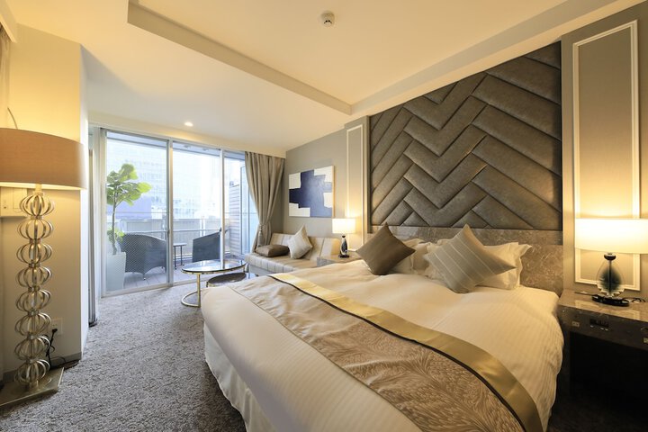 Room 15 of 125