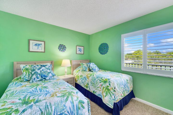 Room 8 of 51
