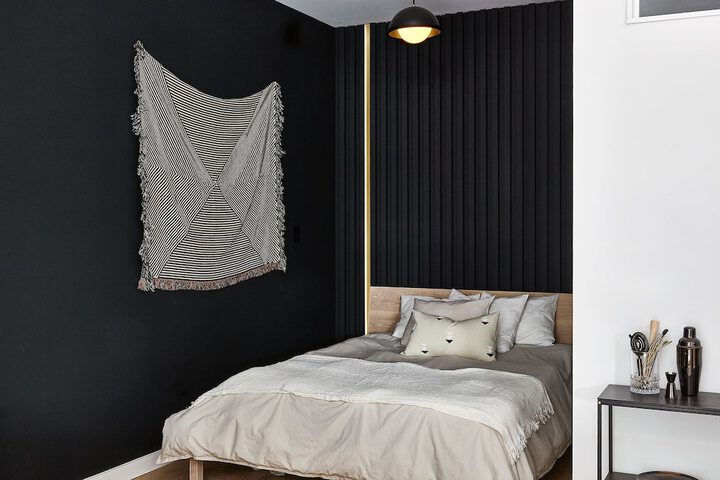 Room 12 of 62