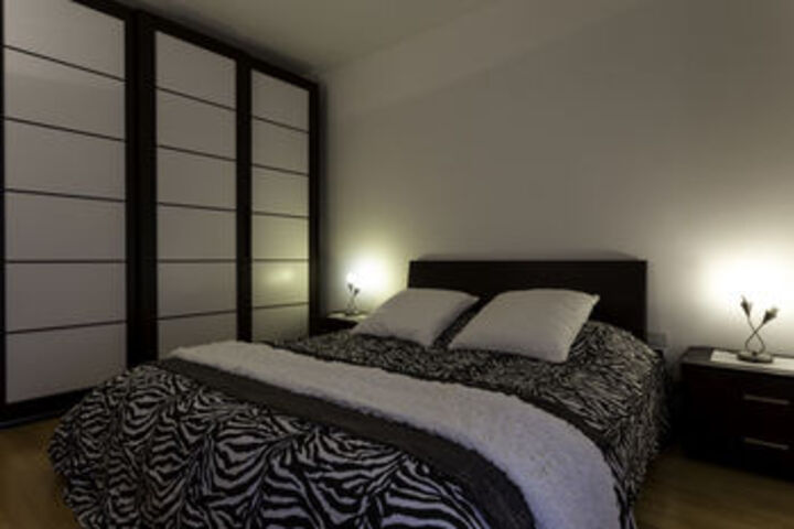 Room 301 of 871