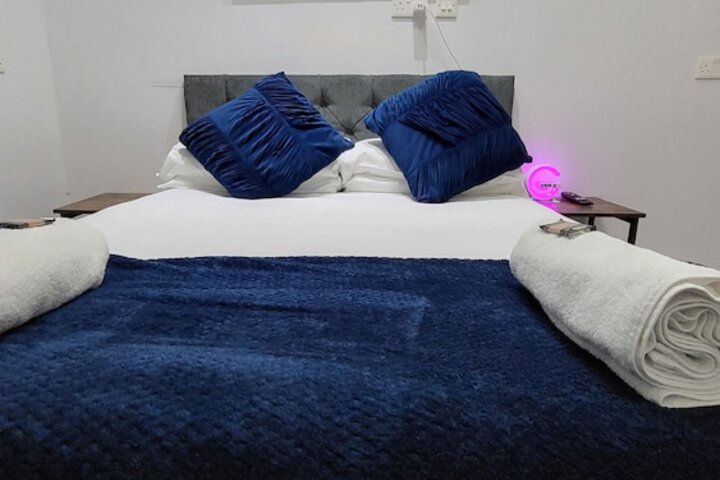 Room 46 of 87