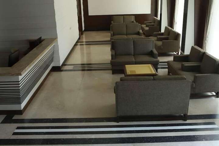 Hotel Interior 16 of 171