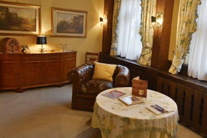 Room 22 of 52