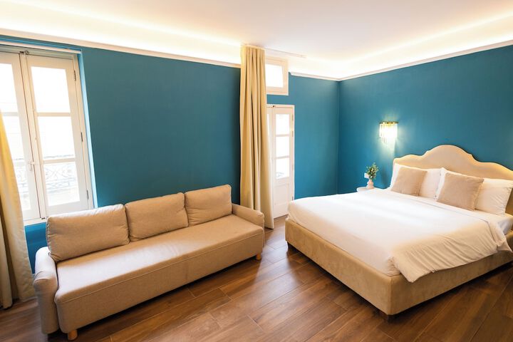 Room 14 of 53