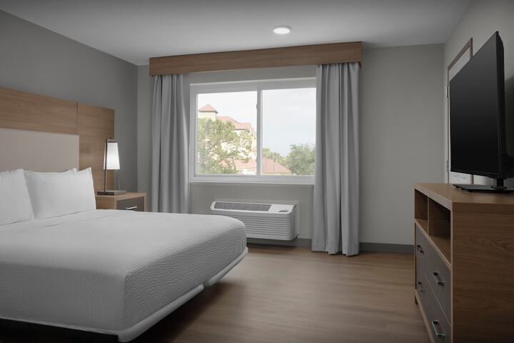 Room 12 of 39