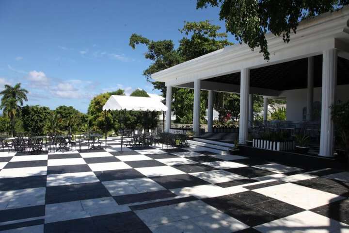 Terrace/Patio 88 of 107