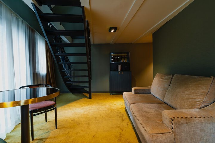 Room 113 of 264