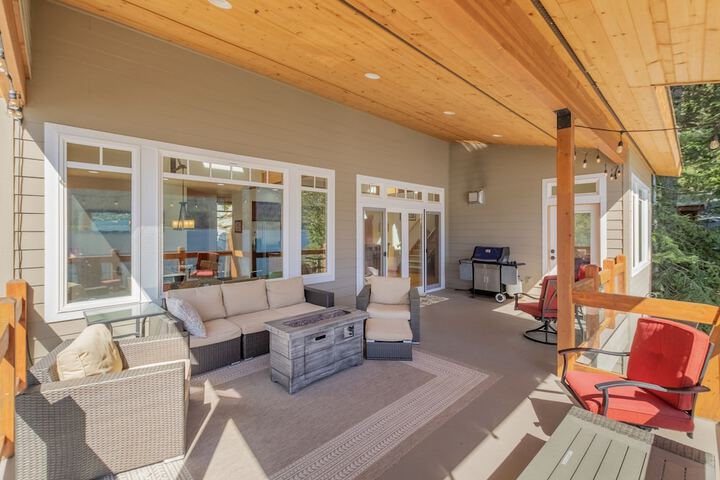 Terrace/Patio 44 of 61