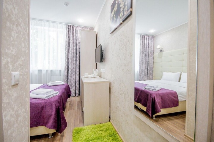 Room 7 of 48