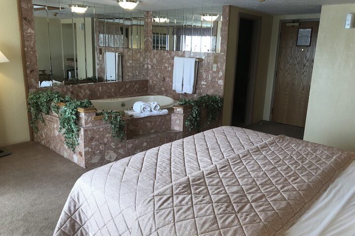 Room 29 of 65