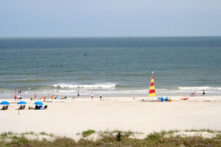 Beach 9 of 39