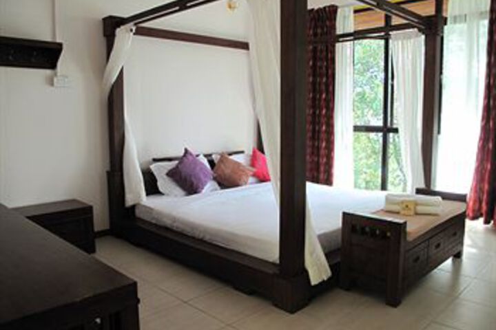 Spa and Wellness Pictures