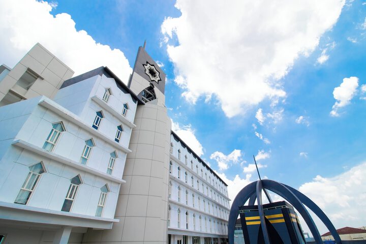General 10 of 11