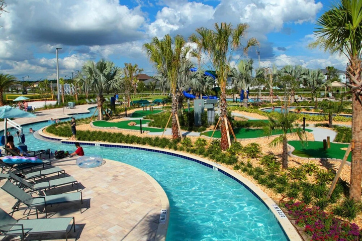 Pool 20 of 33