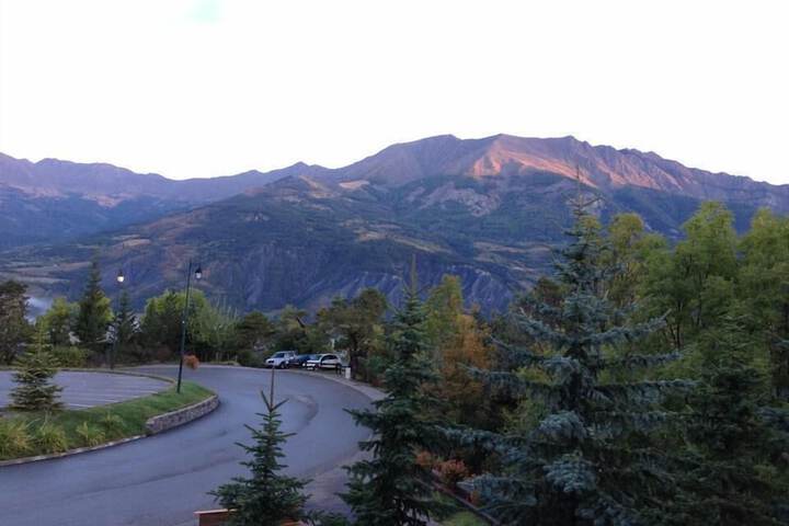 Hotel View 45 of 48