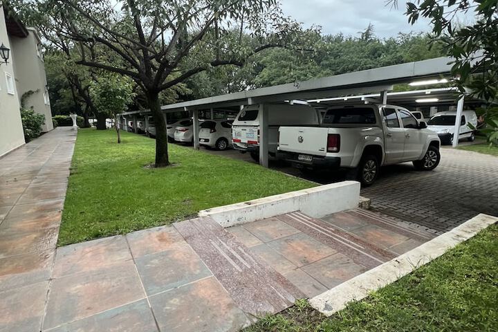 Property Grounds 131 of 139
