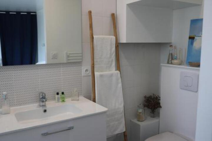 General 18 of 26