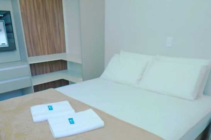 Room 5 of 23