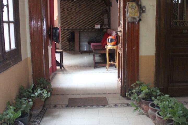 Hotel 3 of 79