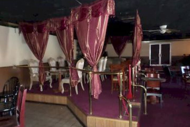 Hotel Interior 26 of 50