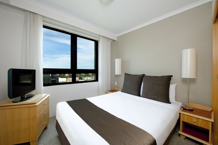 Room 3 of 63