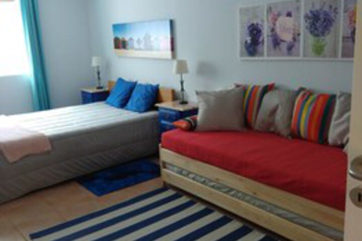 Room 22 of 35