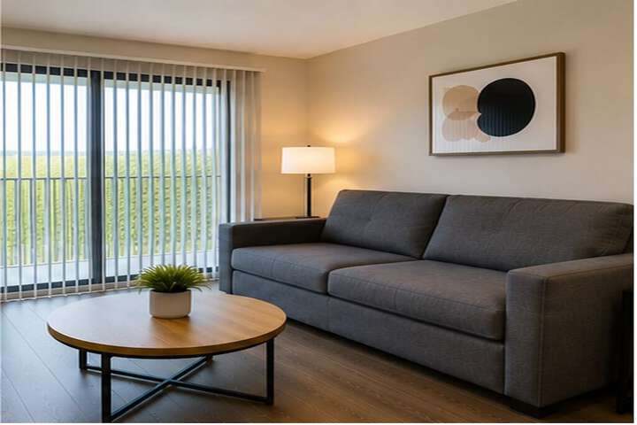 Room 4 of 6
