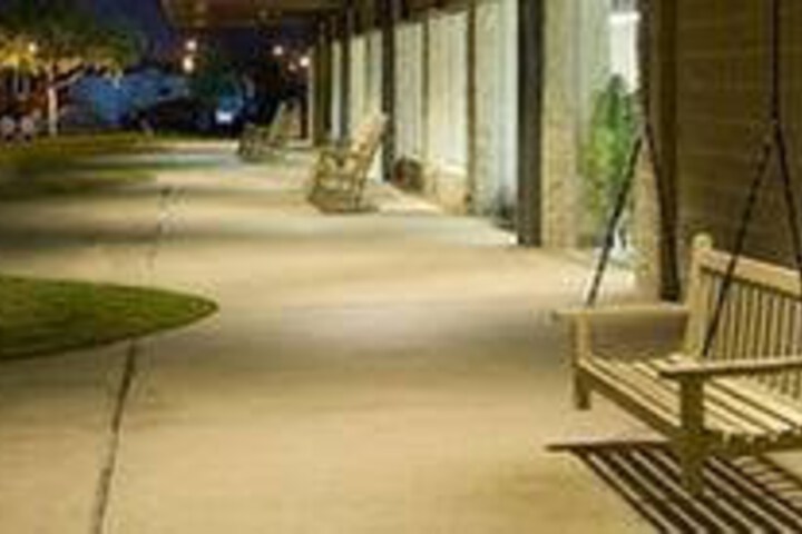 Property Grounds 6 of 9